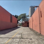 PRÉDIO COMERCIAL DISPONÍVEL PARA LOCAÇÃO NA VILA MARIA 1.400M²