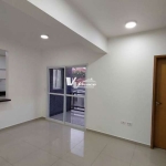 EXCELENTE APARTAMENTO DISPONÍVEL PARA LOCAÇÃO NA VILA GUILHERME COM 50M²