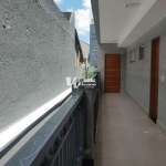 EXCELENTE APARTAMENTO RESIDENCIAL DISPONÍVEL PARA LOCAÇÃO NA VILA MARIA