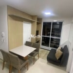 EXCELENTE APARTAMENTO RESIDENCIAL À VENDA NA VILA GUILHERME COM 36M²