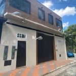 EXCELENTE PRÉDIO COMERCIAL À VENDA NO JARDIM JAPÃO COM 471M²