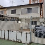 EXCELENTE SOBRADO DISPONÍVEL PARA LOCAÇÃO NA VILA ISOLINA MAZZEI