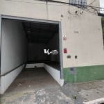 GALPÃO EXCEPCIONAL DISPONÍVEL PARA LOCAÇÃO NA VILA GUILHERME COM 200M² DE ÁREA CONSTRUÍDA