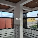 EXCEPCIONAL PRÉDIO COMERCIAL DISPONÍVEL PARA LOCAÇÃO NA VILA MARIA BAIXA COM 325M²