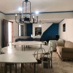 EXCELENTE SOBRADO 164M² COM PISCINA DISPONÍVEL PARA LOCAÇÃO NA VILA MARIA ALTA