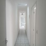 EXCELENTE APARTAMENTO DISPONÍVEL PARA LOCAÇÃO NA VILA GUILHERME