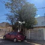 SOBRADO EXCEPCIONAL DISPONÍVEL PARA VENDA NA VILA MARIA ALTA COM 01 VAGA DE GARAGEM E ÁREA GOURMET