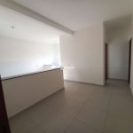 EXCELENTE APARTAMENTO DISPONÍVEL PARA LOCAÇÃO NA VILA MEDEIROS