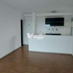 EXCELENTE APARTAMENTO DISPONÍVEL PARA LOCAÇÃO NA VILA ISOLINA MAZZEI COM ÁREA DE LAZER COMPLETA