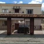 EXCELENTE APARTAMENTO DISPONÍVEL PARA LOCAÇÃO NA VILA LEONOR COM 01 VAGA DE GARAGEM, VENHA CONFERIR!