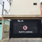 ADMIRÁVEL SALÃO COMERCIAL DISPONÍVEL PARA LOCAÇÃO NA VILA GUILHERME, VENHA CONFERIR!