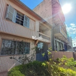 EXCELENTE SOBRADO DE 140M² A VENDA NA REGIÃO DA VILA GUILHERME.