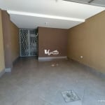 EXCELENTE CASA TÉRREA DISPONÍVEL PARA LOCAÇÃO NA REGIÃO DO JARDIM GUANÇÃ.