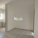 LINDO APARTAMENTO DISPONÍVEL PARA LOCAÇÃO NA VILA GUILHERME.