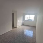 LINDO APARTAMENTO DISPONÍVEL PARA LOCAÇÃO NO JD ANDARAÍ.