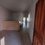 EXCELENTE CASA TÉRREA DISPONÍVEL PARA LOCAÇÃO NO JARDIM ANDARAÍ, NÃO PERCA ESTA OPORTUNIDADE!