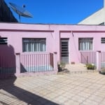 Conjunto Comercial com 05 Salas em Diadema/SP