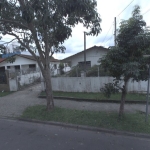 Excepcional terreno central - São José Dos Pinhais