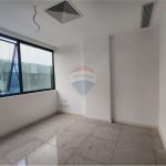 Sala para alugar comercial no Edifício Américas Medical City, 31 m² por R$ 1.400,00 - Barra da Tijuca - Rio de Janeiro/RJ