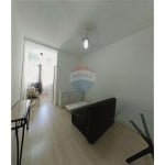 Apartamento Charmoso em Ipanema - Ótima Oportunidade!