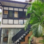 Casa Duplex à Venda no Condomínio Vivendas - Avenida Lúcio Costa