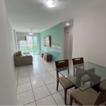 Apartamento com 2 quartos!!