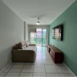 Apartamento com 2 quartos!!