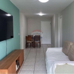 Apartamento com 2 quartos!!