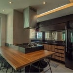 Apartamendo de 2 quartos!