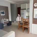 APARTAMENTO Á VENDA - MOBILIADO - Campeche - Florianópolis/SC