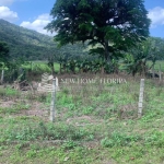 Terreno para Vender no bairro Pântano do Sul em Florianópolis