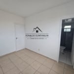 Apartamento 3 quartos com suite Spazio Vanguardia 329.900,00