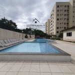 Lindo Apartamento 3 Quartos com Suíte Condomínio Recreio das Laranjeiras - Colina de Laranjeiras Serra R$410.000,00.