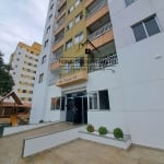 Lindo Apartamento de 2 Quartos no Condomínio RIO TANGUI - SÃO DIOGO.