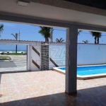 Casa 3 dorms, Solemar, Praia Grande - R$ 1.2 mi, Cod: 2350