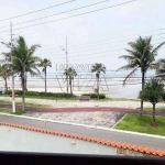 Sobrado 5 dorms, Flórida, Praia Grande - R$ 2 mi, Cod: 2351