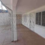 Casa 2 dorms, Solemar, Praia Grande - R$ 550 mil, Cod: 2591