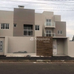 Apartamento com 3 dormitórios à venda, 62 m² por R$ 337.000,00 - Jardim Flórida - Campina Grande do Sul/PR