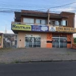 Prédio à venda, 399 m² por R$ 1.800.000,00 - Jardim Paulista - Campina Grande do Sul/PR