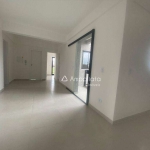 Apartamento com 3 dormitórios à venda, 87 m² por R$ 400.000,00 - Jardim Paulista - Campina Grande do Sul/PR