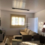 Casa com 3 dormitórios para alugar, 90 m² por R$ 1.800,00/mês - Mandassaia - Campina Grande do Sul/PR