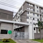 Apartamento com 2 dormitórios à venda por R$ 340.000,00 - Centro - São José dos Pinhais/PR