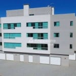 Apartamento com 3 dormitórios para alugar por R$ 3.100,00/mês - Jardim Paulista - Campina Grande do Sul/PR