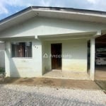 Casa com 3 dormitórios à venda, 120 m² por R$ 360.000,00 - Centro - Campina Grande do Sul/PR