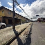 Loja para alugar por R$ 2.600,00/mês - Jardim Graciosa - Campina Grande do Sul/PR