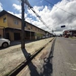 Loja para alugar por R$ 866,00/mês - Jardim Graciosa - Campina Grande do Sul/PR