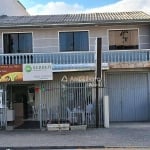 Sobrado à venda, 200 m² por R$ 1.350.000,00 - Bairro Alto - Curitiba/PR