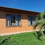 Casa com 3 dormitórios à venda, 200 m² por R$ 430.000,00 - São Dimas - Colombo/PR