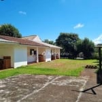 Terreno à venda, 600 m² por R$ 1.000.000,00 - Jardim Paulista - Campina Grande do Sul/PR