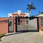 Apartamento com 2 dormitórios à venda por R$ 260.000,00 - Jardim Eugenia Maria - Campina Grande do Sul/PR